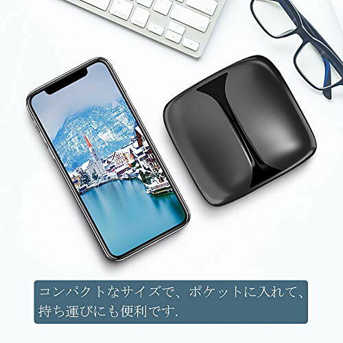 楽天市場】elephas DLPミニ 3Dプロジェクター RD606 | 価格比較 - 商品