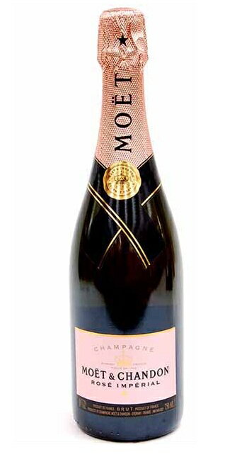 モエエシャンドンヴィンテージBロゼ93 750ml