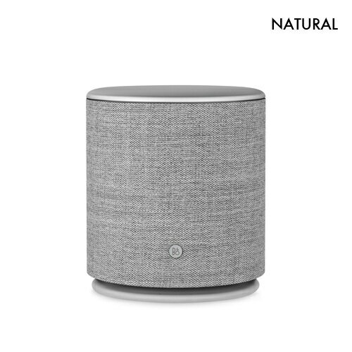 MIRAI SPEAKER 　ミライスピーカー SF-MIRAIS 5 楽天市場】【送料無料・直送品】ミライスピーカー ホーム SF