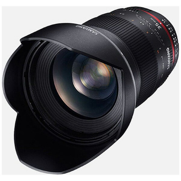 LENSBABY レンズベビーコンポーザープロスウィート50/C コンポーザープロII Sweet 50 | コンポーザープロII +