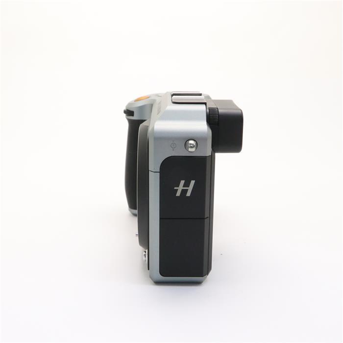 HASSELBLAD X1D-50c