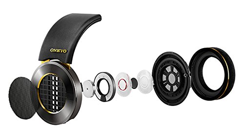 楽天市場】ONKYO ヘッドホン W800BTB （製品詳細）| 価格比較 - 商品