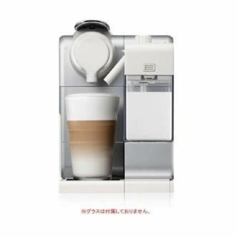 楽天市場】NESPRESSO ヴァーチュオネクスト コーヒーメーカー GDV1WH