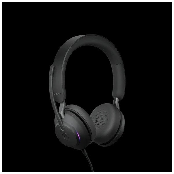 楽天市場】Limited Edition アリアナグランデ ワイヤレス