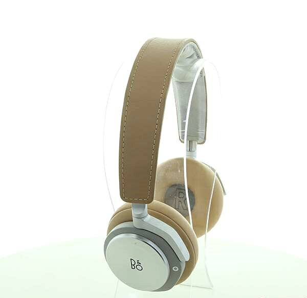 楽天市場】B&O Bluetoothヘッドフォン BEOPLAY H9i BRONZE TONE