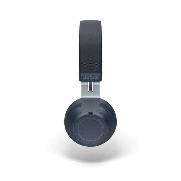 楽天市場】Jabra ヘッドセット STEALTH UC (MS) | 価格比較 - 商品価格ナビ