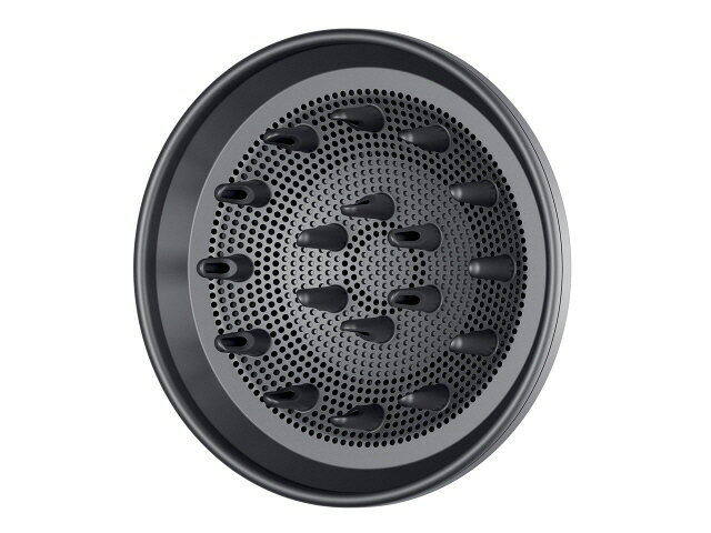 dyson Supersonic Ionic HD01 ULF IIF