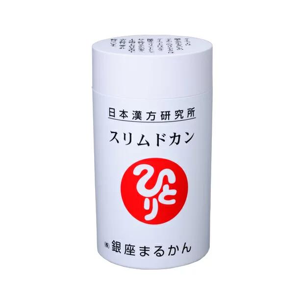 新日本漢方ラボ / デコつるの公式商品情報｜美容・化粧品情報は