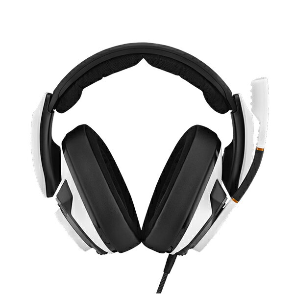 楽天市場】SENNHEISER ゲーミングヘッドセット GSP 601 | 価格比較