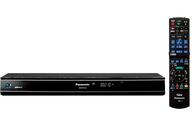 PanasonicブルーレイレコーダーDIGA　DMR‐BRT210 Amazon | パナソニック 500GB 1チューナー ブルーレイレコーダー
