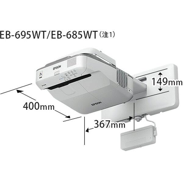 67ad3d723015bd7e22242e4fb06daf