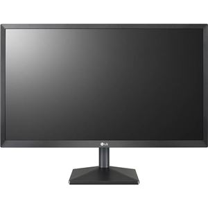 HP 27m 液晶モニター ディスプレイ 27インチ 3WL48AA Amazon.co.jp: HP 27M 27インチ 16:9 フルHD IPS LEDモニター