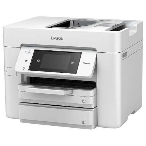 楽天市場】エプソン販売 EPSON ビジネスプリンター 複合機 PX