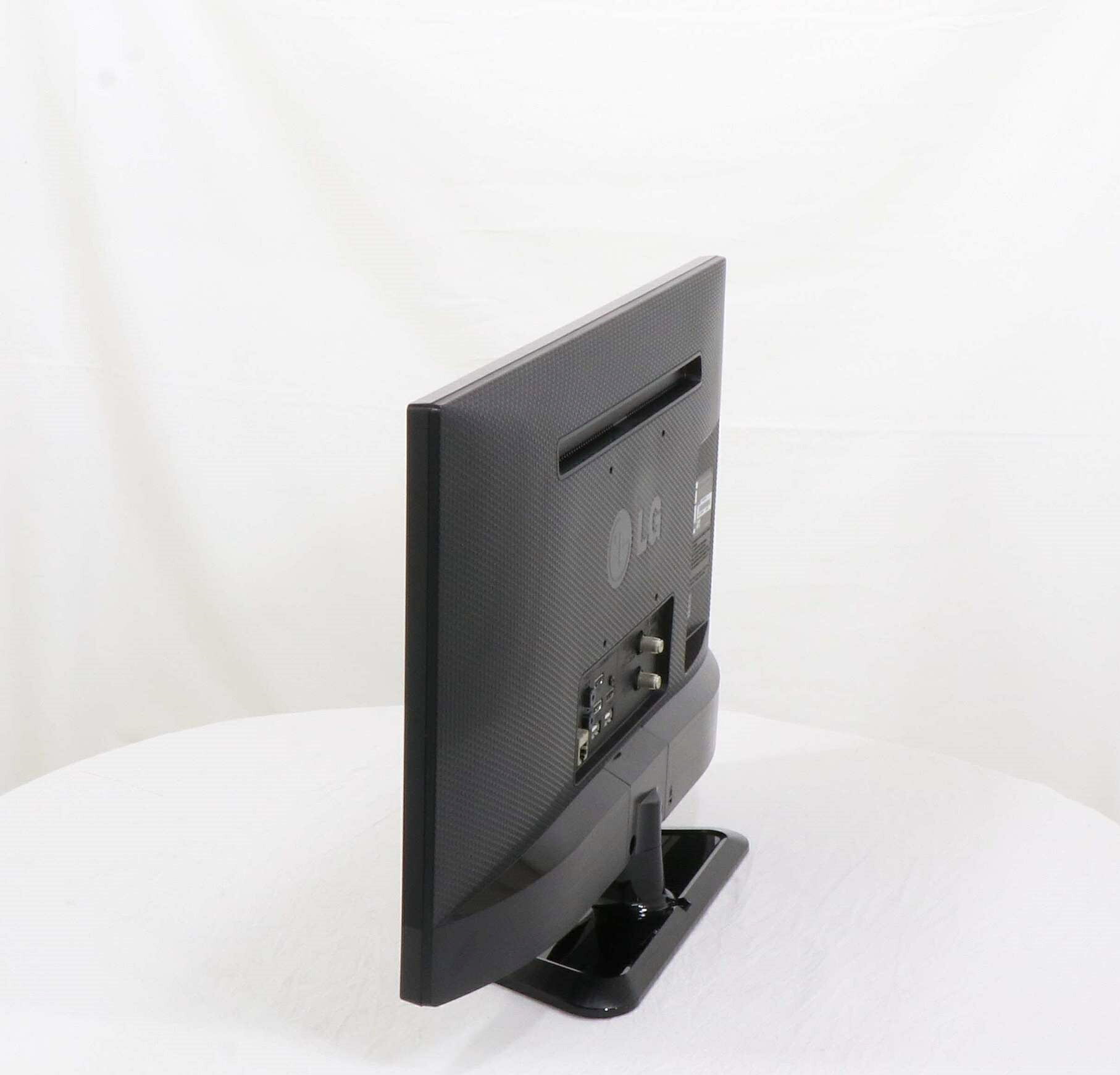 22LN4600 2014年式 地デジテレビ 楽天市場】LG Electronics Japan LG デジタルハイビジョン液晶テレビ