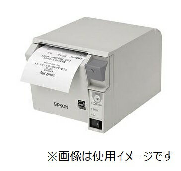 楽天市場】HP インクジェットプリンター DESIGNJET T520 24INCH