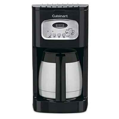 楽天市場】コンエアージャパン(同) Cuisinart コーヒーメーカー DGB