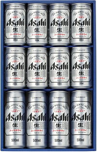 楽天市場】アサヒビール アサヒ 缶ビールセット AS-30 | 価格比較