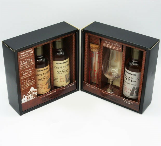 楽天市場】山崎 白州 セット 各 | 価格比較 - 商品価格ナビ