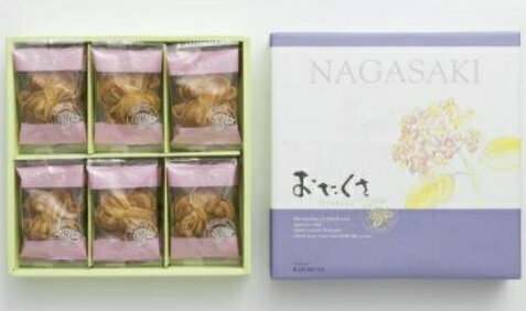 唐草 おたくさ 18枚