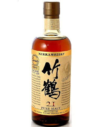 楽天市場】アサヒビール ニッカ ブランデー竹鶴秘伝XO・DX 瓶 700