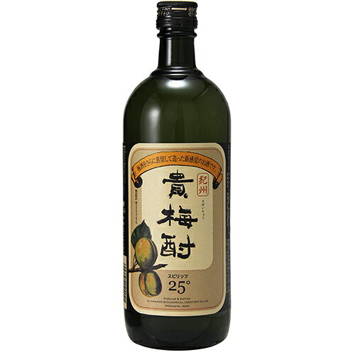 楽天市場】篠崎 篠崎 ALC66 レッド 500ml | 価格比較 - 商品価格ナビ