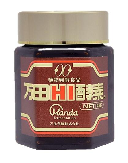 楽天市場】大高酵素 大高酵素 クオリ酵華 900ml | 価格比較 - 商品価格ナビ