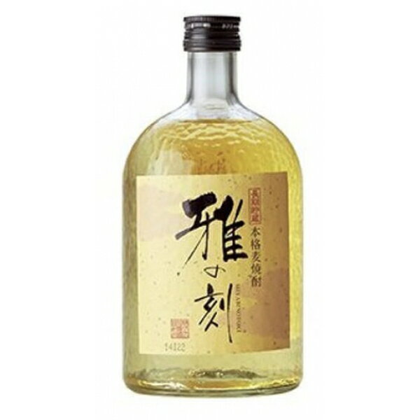 楽天市場】鷹正宗 鷹正宗 ごりょんさん 麦 25度 QBT 18L | 価格比較