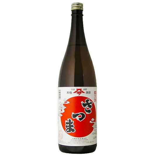森伊蔵酒造 - 森伊蔵 乙類25° 芋 720ml 森伊蔵 芋焼酎 25度 720ml 森伊蔵酒造 【箱付】 : 酒販革命