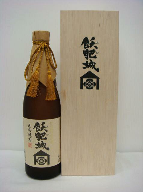 新品✨幻の酒！本格芋焼酎　無瀬の浜亀　壺仕込み　1.8リットル　オガタマ酒造 送料無料☆本格芋焼酎 無瀬の浜亀 壺仕込み 1.8リットル