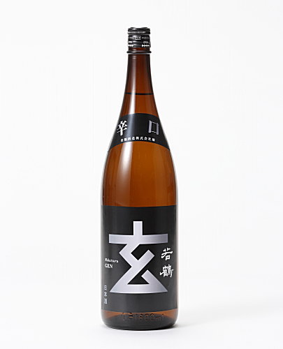 楽天市場】銀盤酒造 銀盤 名水蘭 パック 2L | 価格比較 - 商品