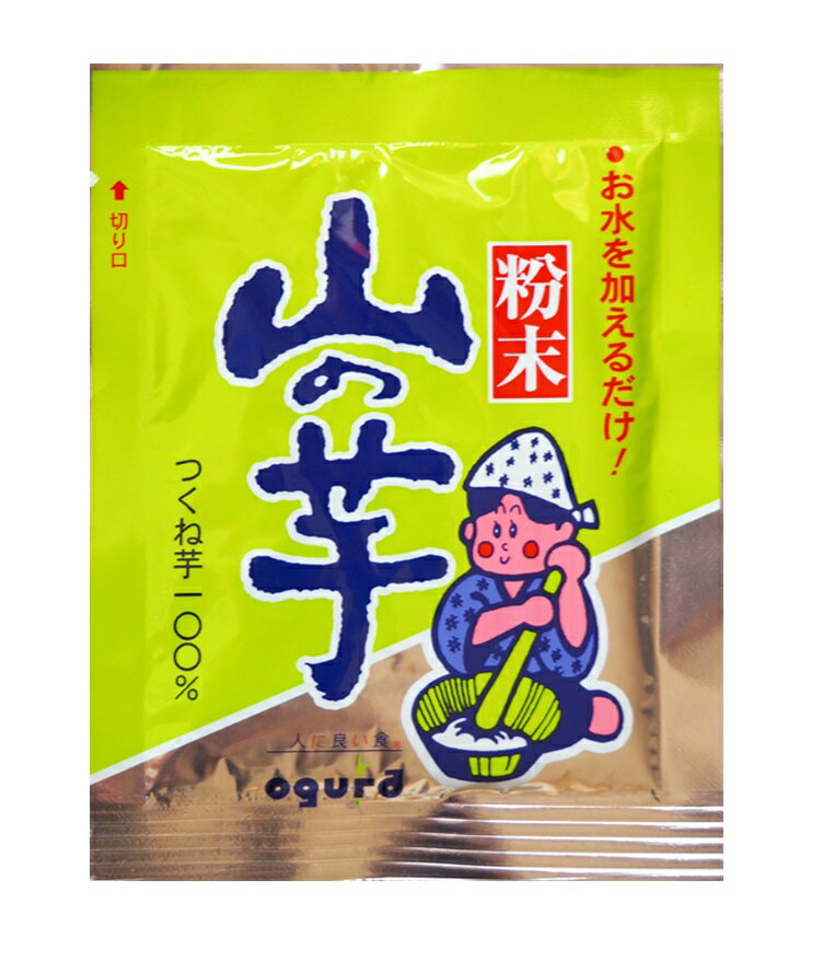 楽天市場】ブランケネーゼ 踊るたこ焼き器 | 価格比較 - 商品