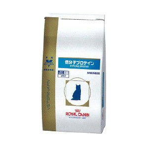 楽天市場】ロイヤルカナン 猫用低分子プロテイン 4Kg | 価格比較