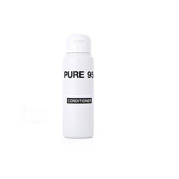 楽天市場】パーミングジャパン ピュア(PURE)95 コンディショナー(800mL