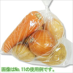 HEIKO ポリ袋No.3 80×150 100枚