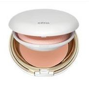SOFINA(ソフィーナ)ファインフィットシッカリカバー114 10g