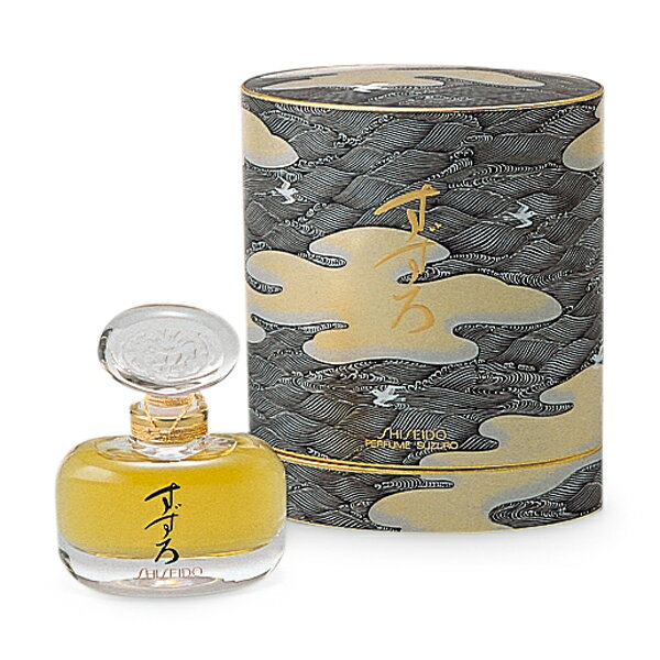 楽天市場】資生堂 SHISEIDO(資生堂) 香水 ホワイトローズナチュラル