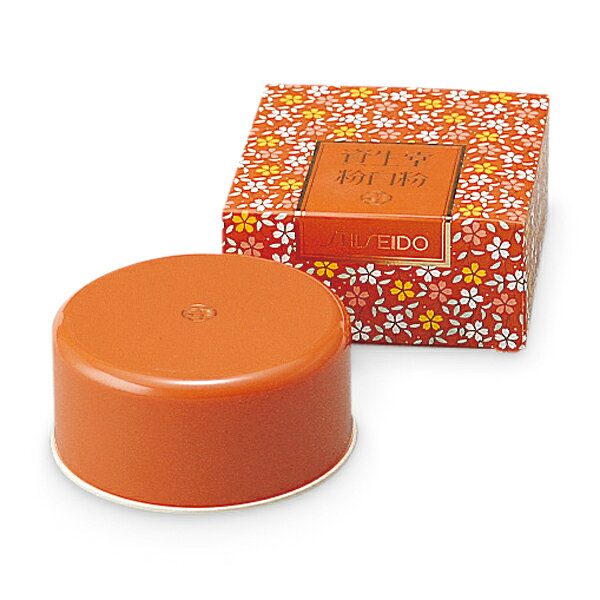 楽天市場】資生堂 LOSTALOT(ロスタロット) フェースライン 55g | 価格