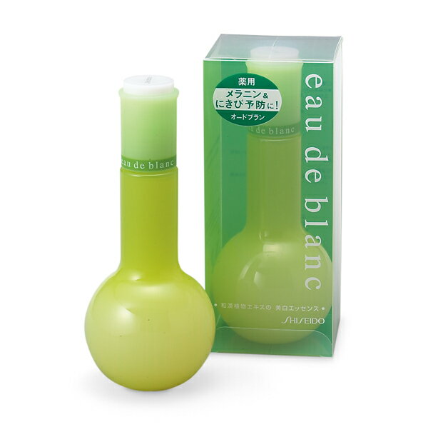 楽天市場】資生堂 SHISEIDO(資生堂)オードシリーズ オードブラン 200ml