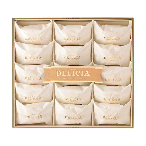 楽天市場】資生堂 SHISEIDO(資生堂) 石鹸 デリシアN 15個入(100g×15