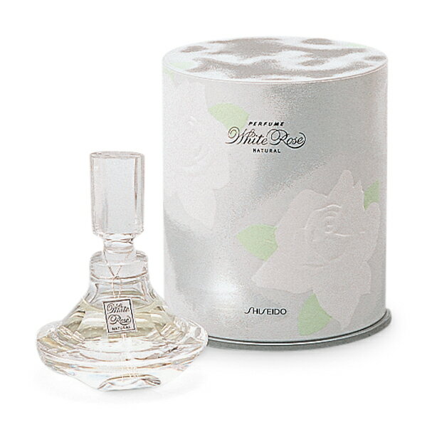 香水 資生堂 SHISEIDO ばら園 オードパルファム EDP RX 50ml Amazon | Shiseido ばら園 (ROSARIUM) オードパルファム RX 50mL