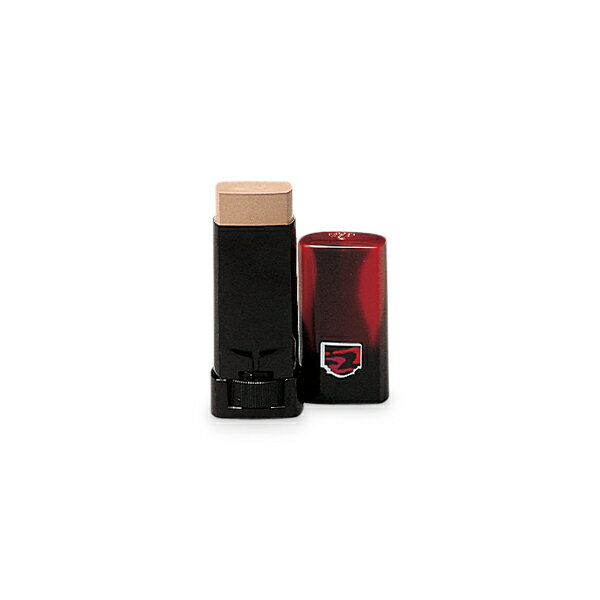 楽天市場】資生堂 SHISEIDO NATURAL GLOW(資生堂ナチュラルグロウ
