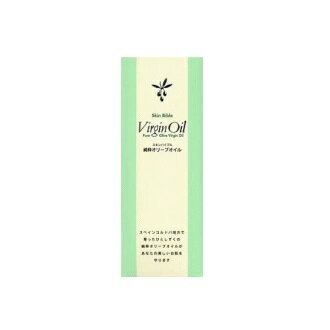 楽天市場】自然工房 SK オリーブヴァージンオイル(100ml) | 価格