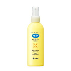 楽天市場】大島椿 アトピコ スキンヘルスケア ローション 130ml | 価格