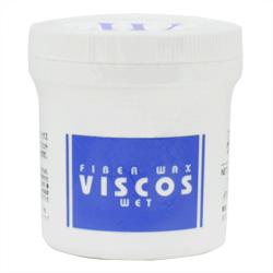 イリア ヴィスコス ウェット