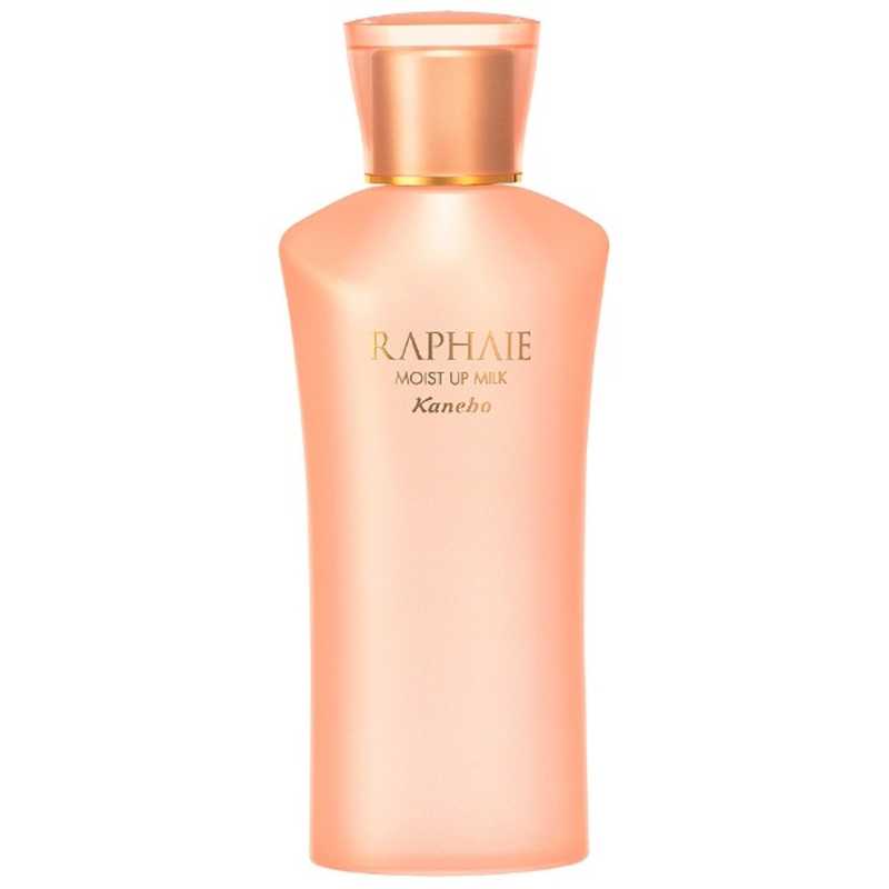 ラファイエ RAPHAIE モイストアップパクト オークルC 楽天市場】カネボウ化粧品 RAPHAIE(ラファイエ) モイストアップ