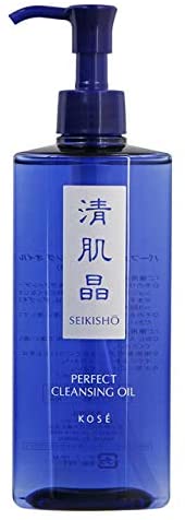 楽天市場】コーセー SEIKISHO(清肌晶)薬用 清肌晶 (ケース付き)120g 