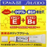 楽天市場】花王 Biore(ビオレ) メイクも落とせる洗顔料 さっぱりミルク