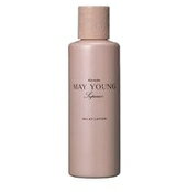 楽天市場】カネボウ化粧品 MAY YOUNG(メイヤング) スペリア ミルキィ
