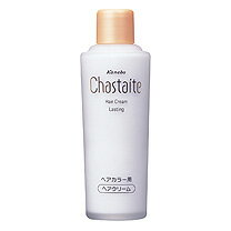 楽天市場】カネボウ化粧品 nine o'clock(ナインオクロック) ヘアー