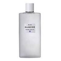 楽天市場】カネボウ化粧品 BLANCHIR(ブランシール